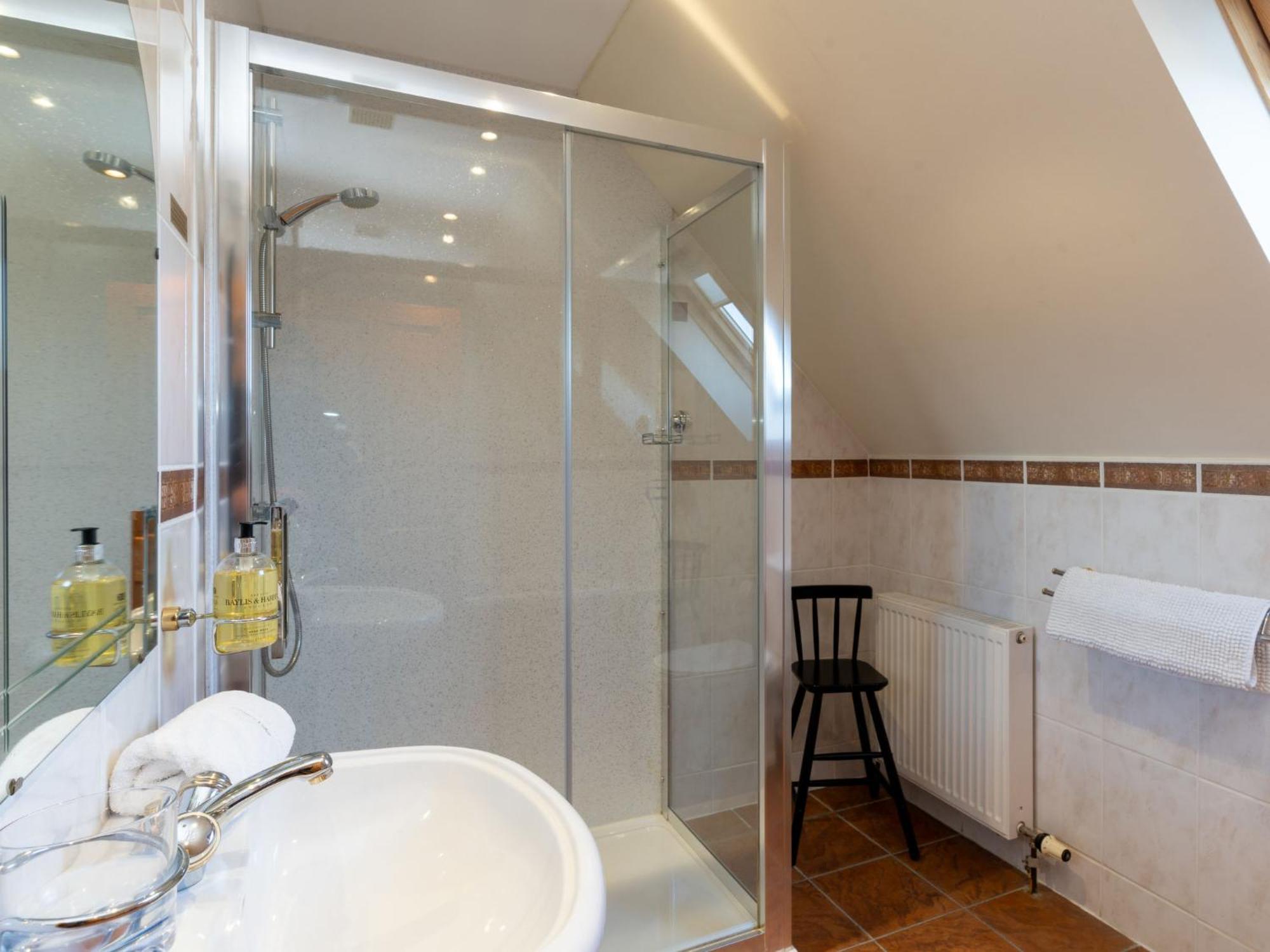 Craigmore By Interhome