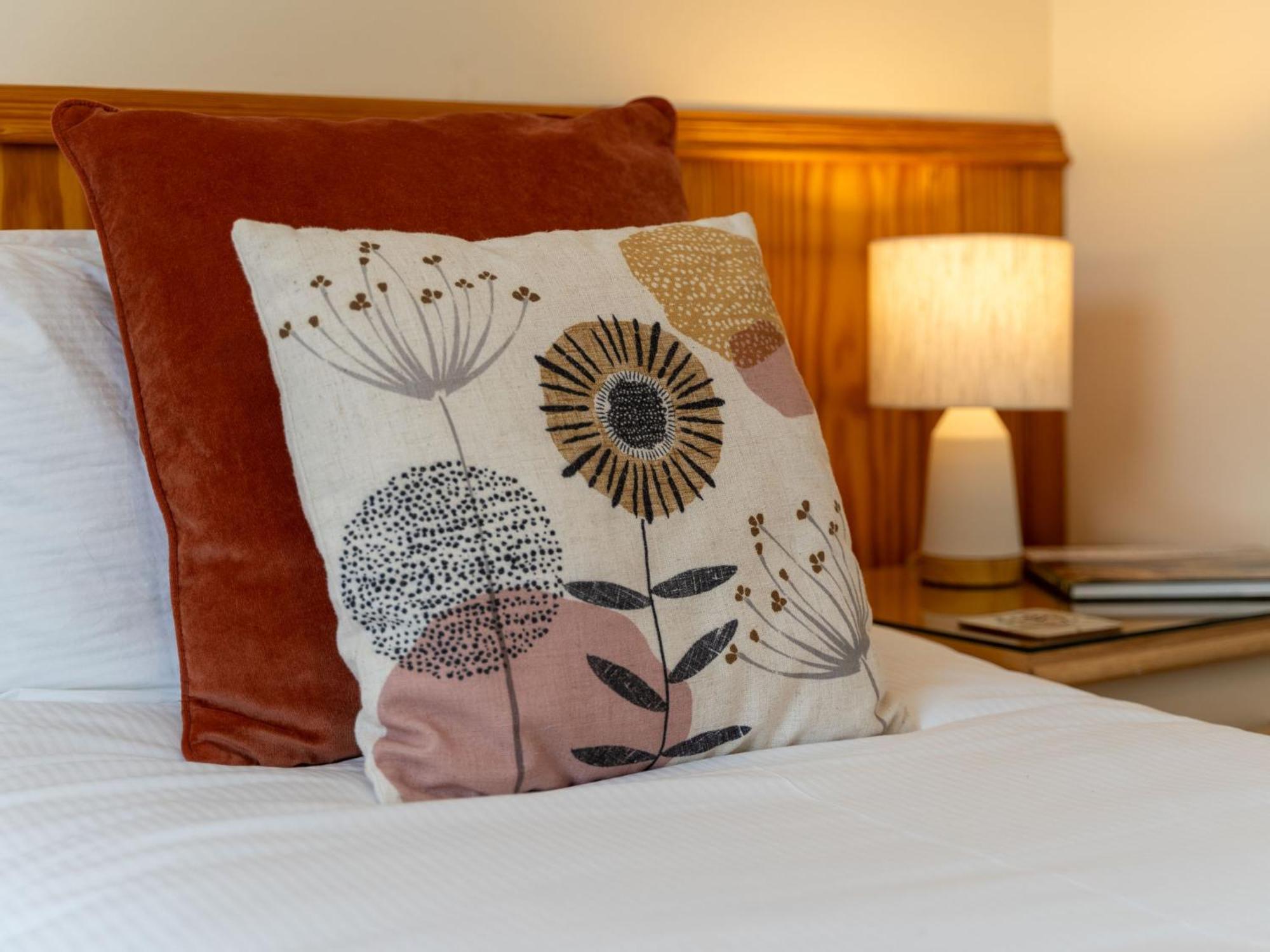 Villa Craigmore By Interhome Aviemore